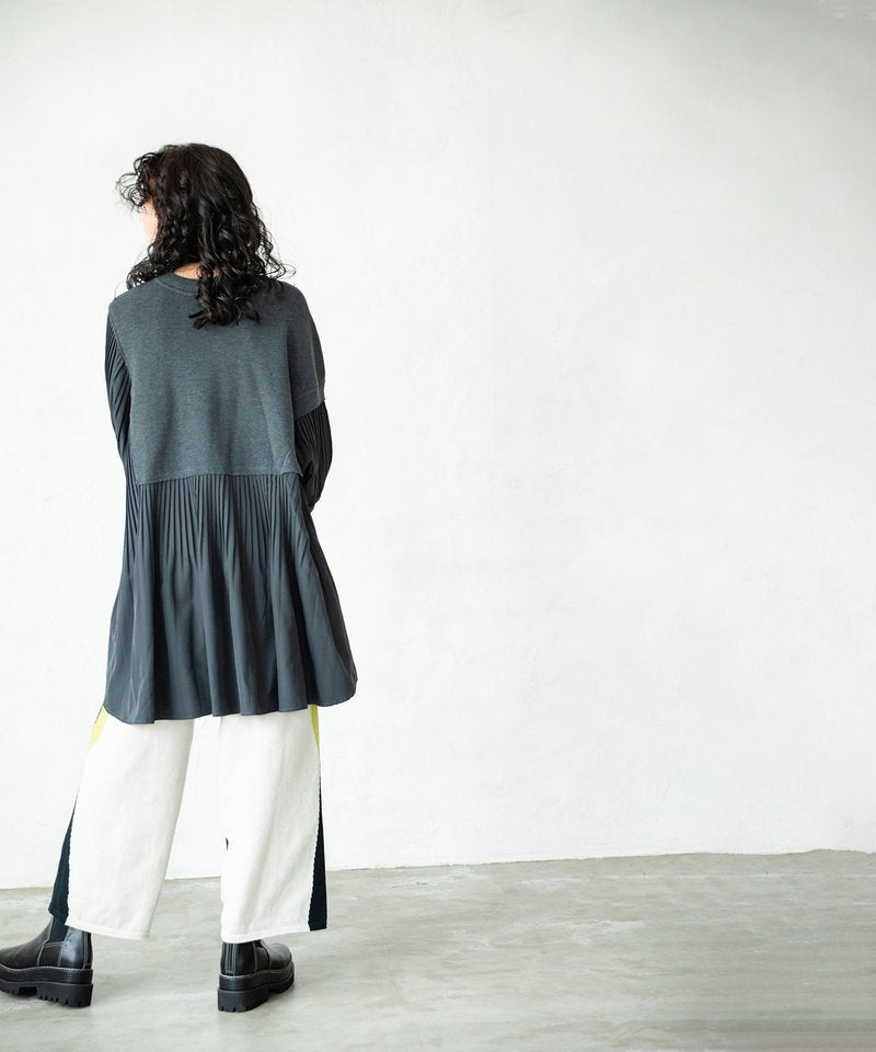 BLACK styling(167cm)