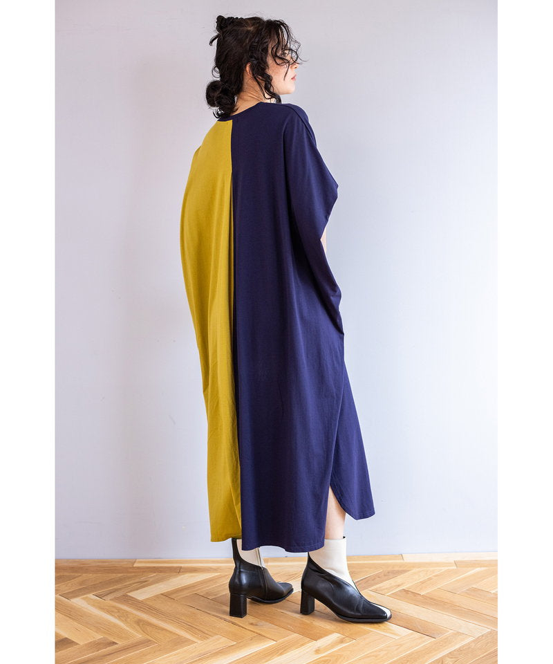 BLACK styling(167cm)