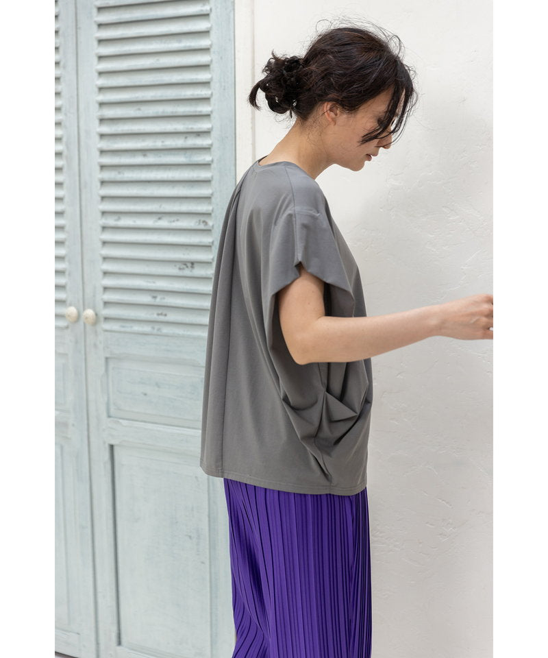 GRAY styling(167cm)