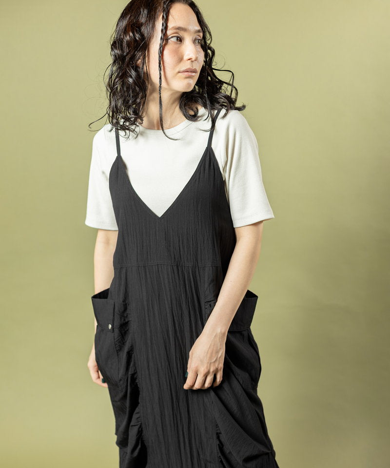 BLACK styling(167cm)
