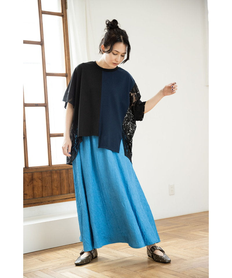 KHAKI styling(167cm)