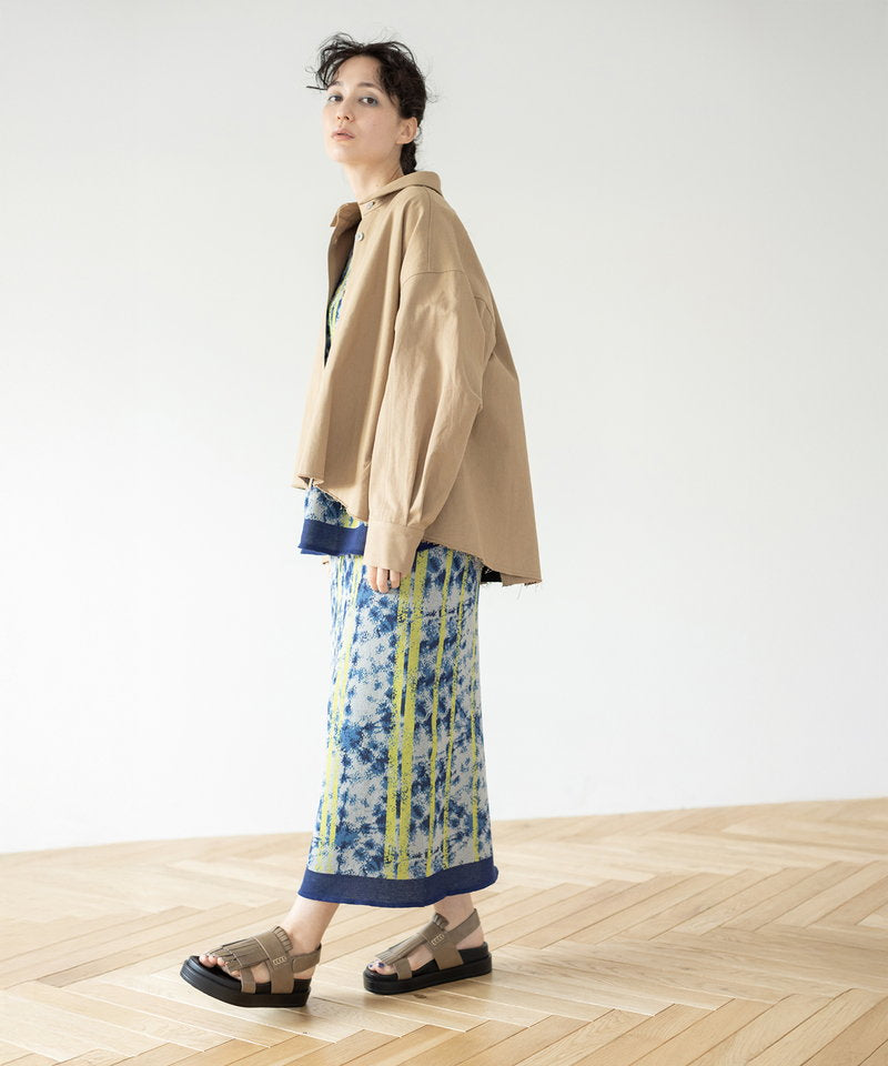 NAVY styling(167cm)