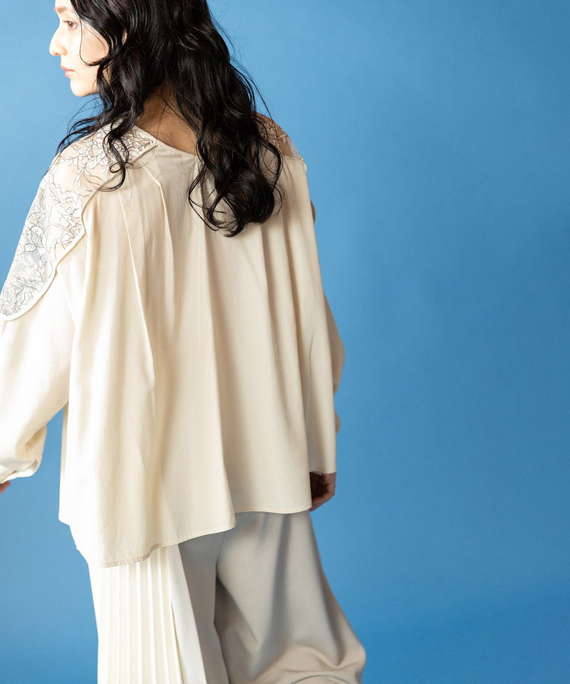 IVORY styling(167cm)