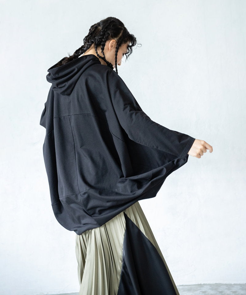 BLACK styling(167cm)