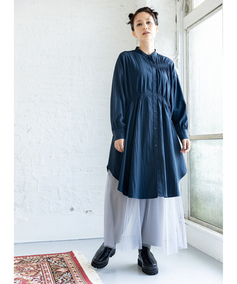 L.GRAY styling(167cm)