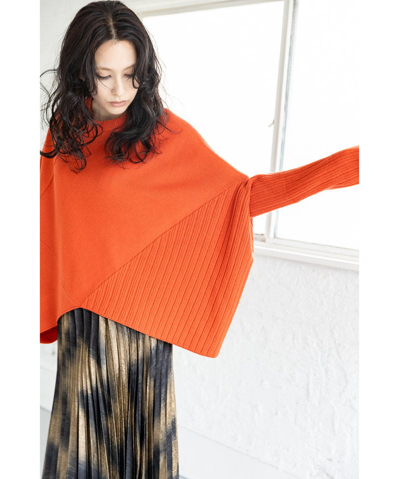 ORANGE styling(167cm)