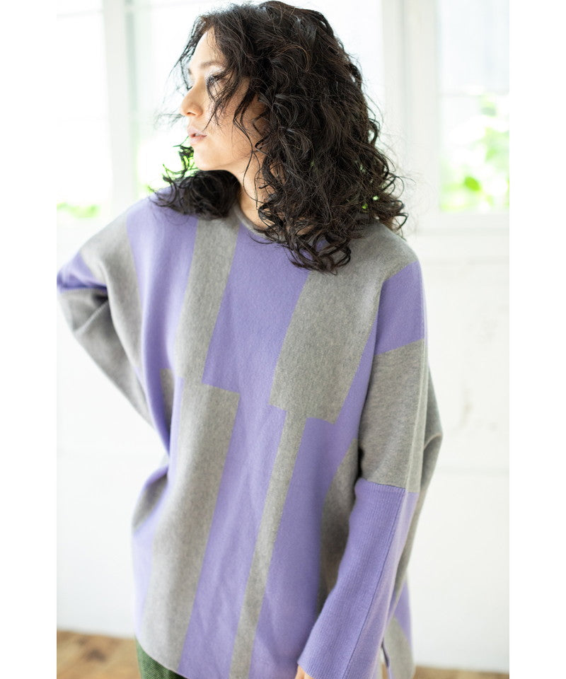GRAY styling(167cm)