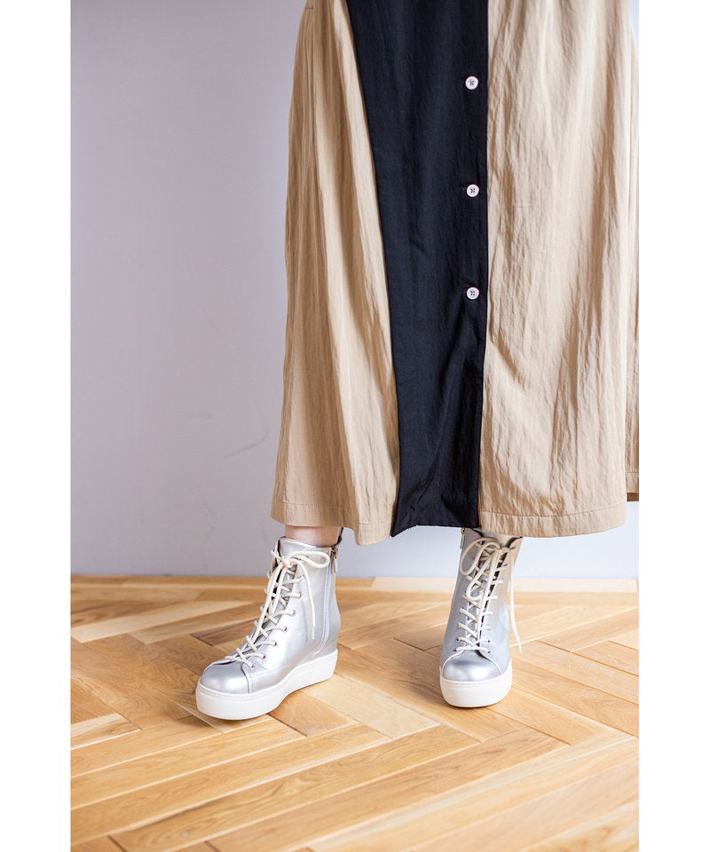 SILVER styling(167cm)