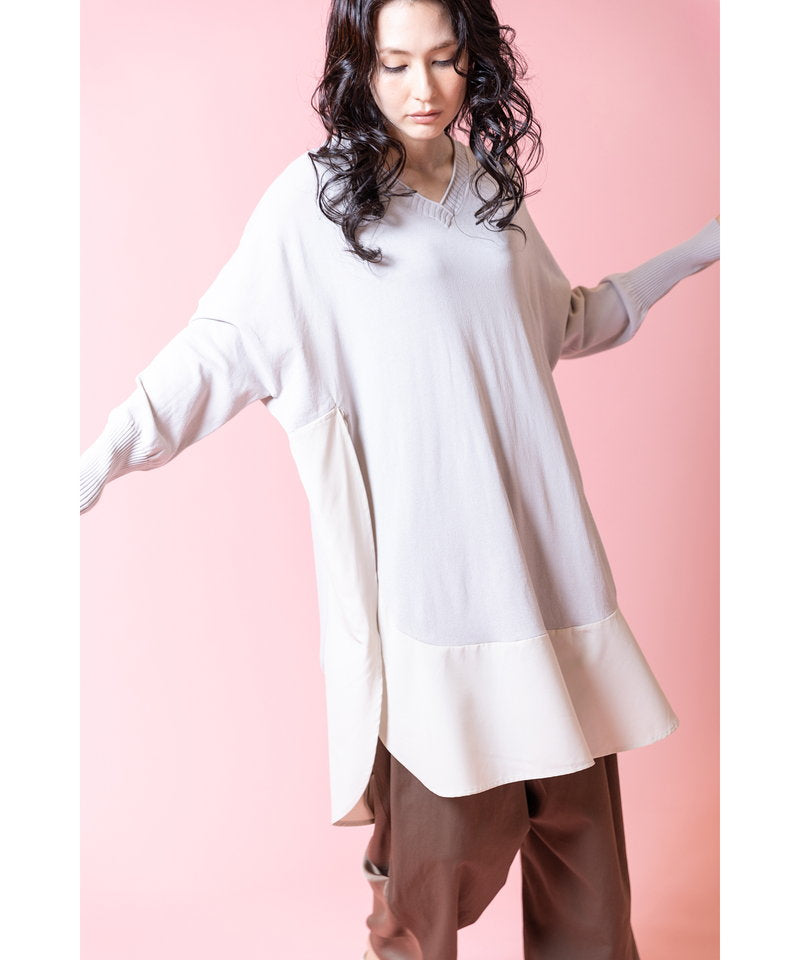 L.GRAY styling(167cm)