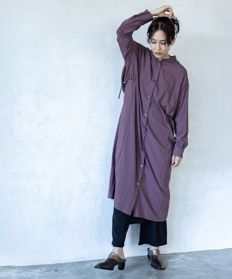 D.PINK styling(167cm)