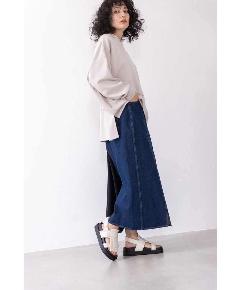 IVORY styling(167cm)