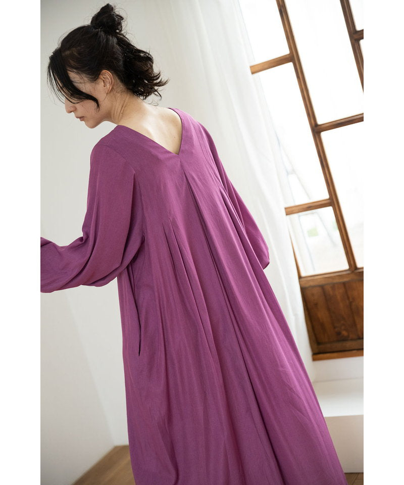 PINK styling(167cm)