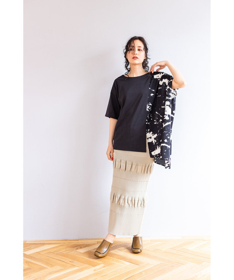 L.GRAY styling(167cm)