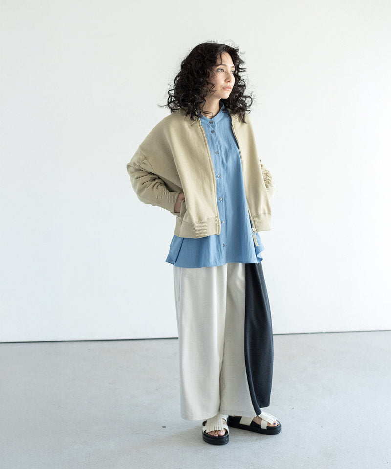 IVORY styling(167cm)