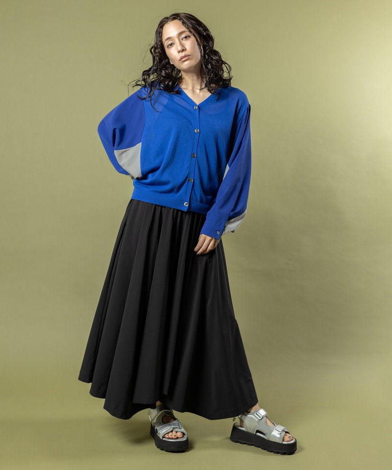 BLACK styling(167cm)