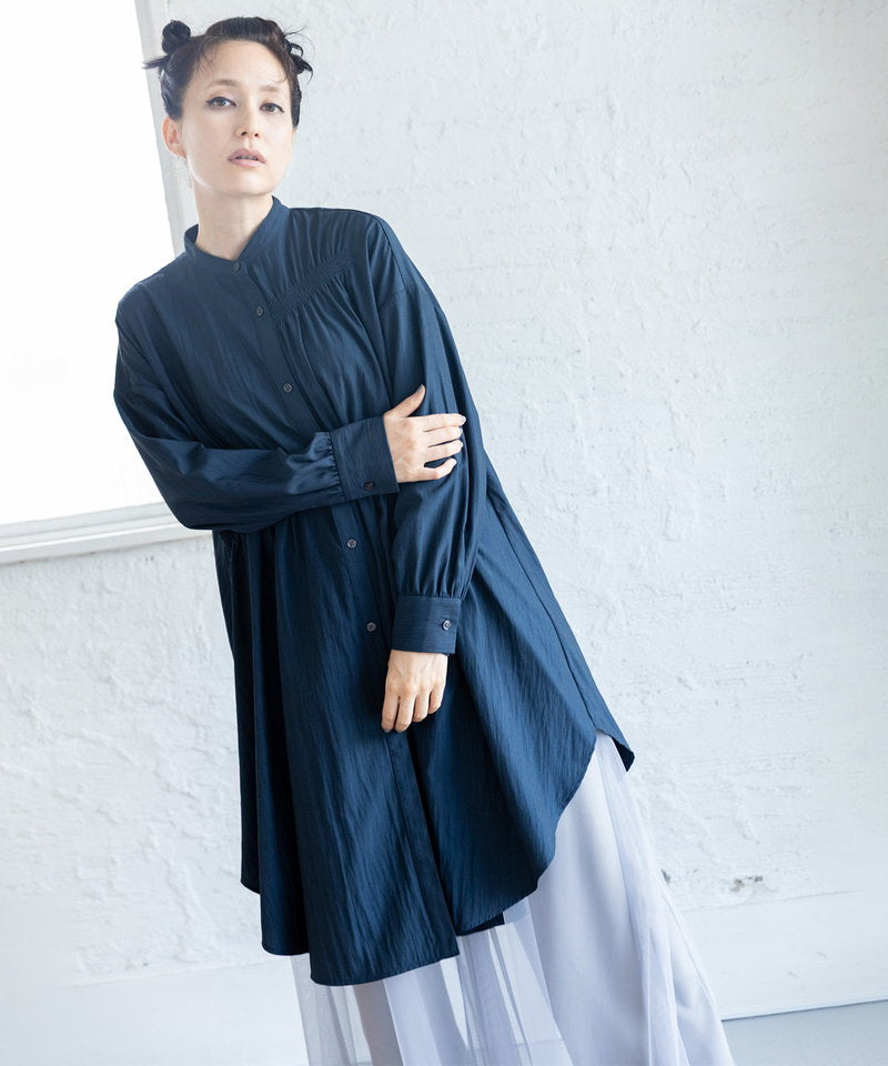 NAVY styling(167cm)