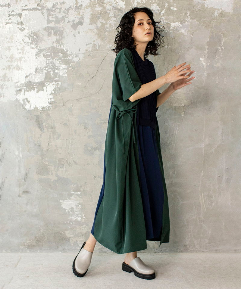 IVORY styling(167cm)