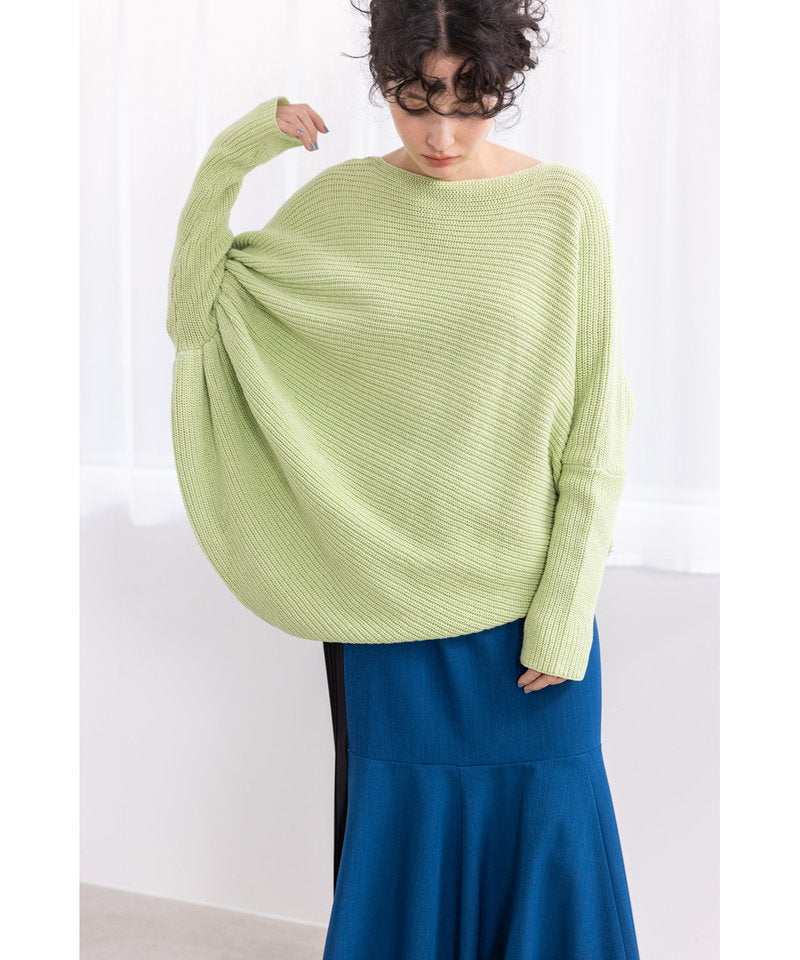 L.GREEN styling(167cm)