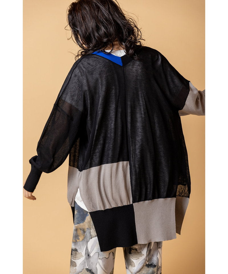 BLACK styling(167cm)