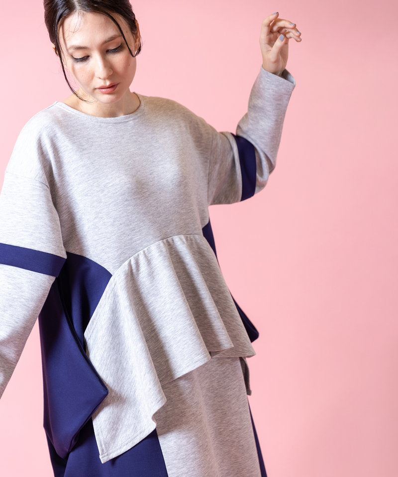 A.GRAY styling(167cm)