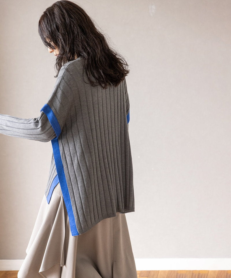 GRAY styling(167cm)