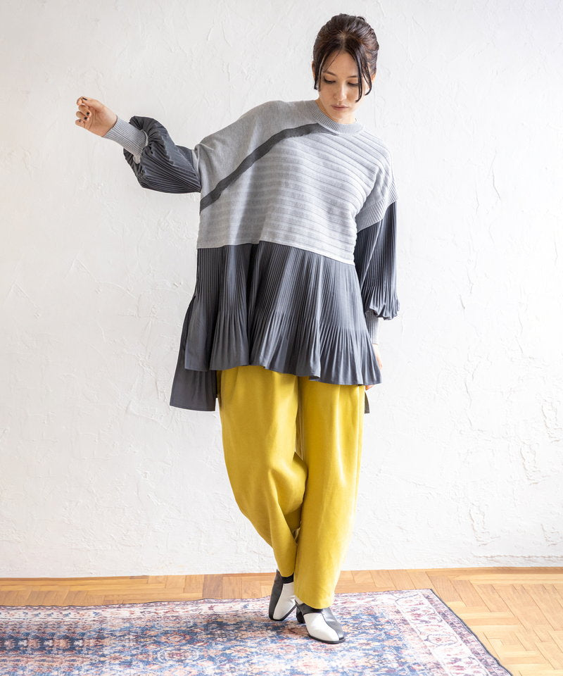 L.GRAY styling(167cm)