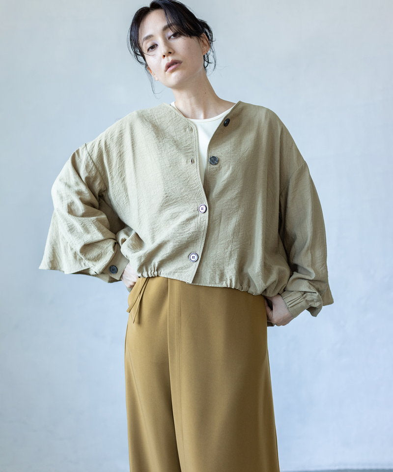 BEIGE styling(167cm)