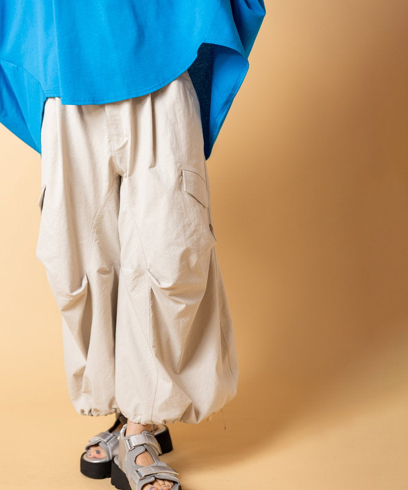 IVORY styling(167cm)