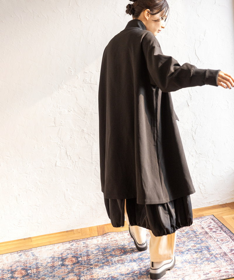 BLACK styling(167cm)