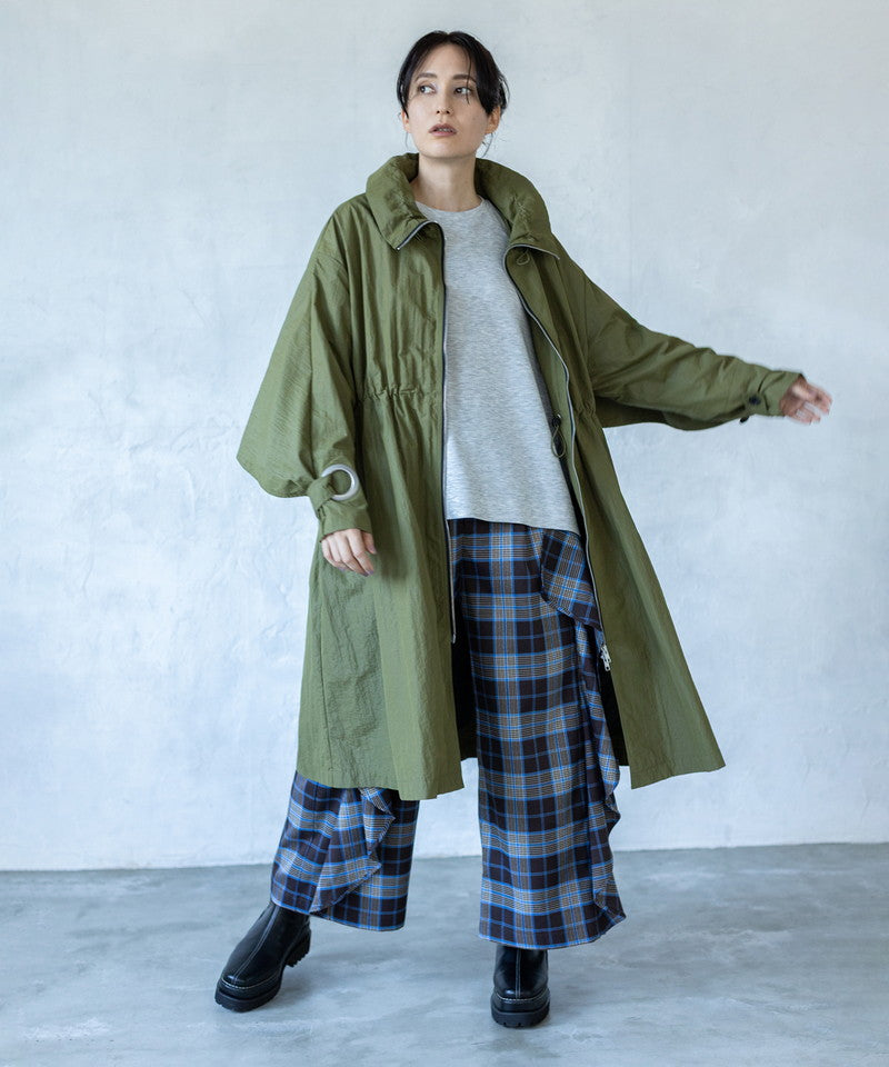 A.GRAY styling(167cm)