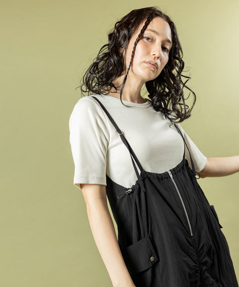 BLACK styling(167cm)