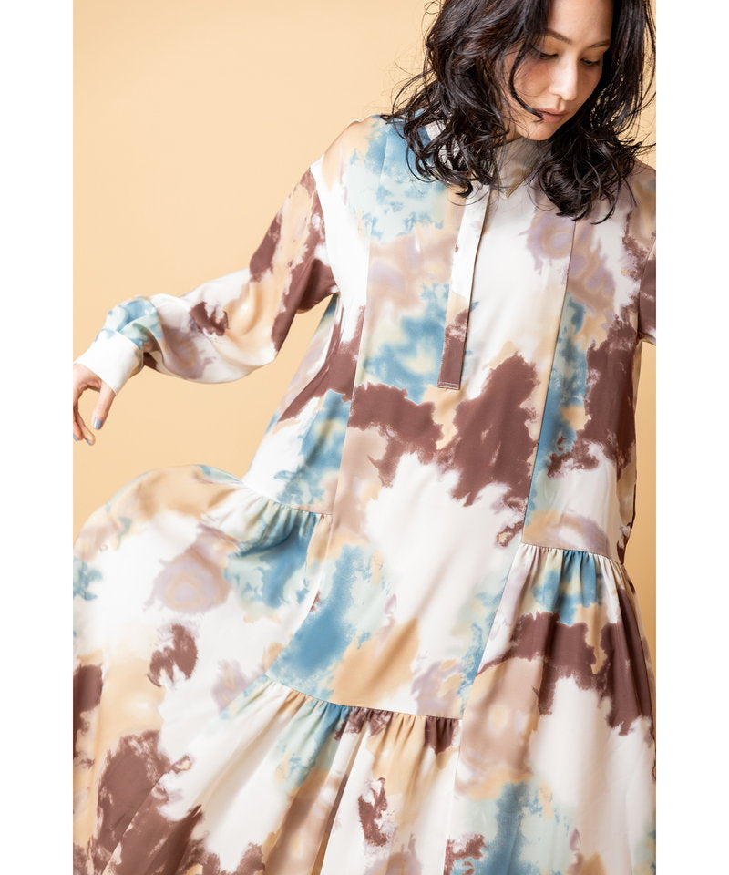 GREEN styling(167cm)