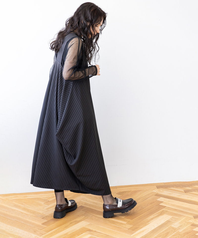 BLACK styling(167cm)