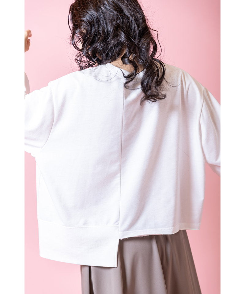 WHITE styling(167cm)