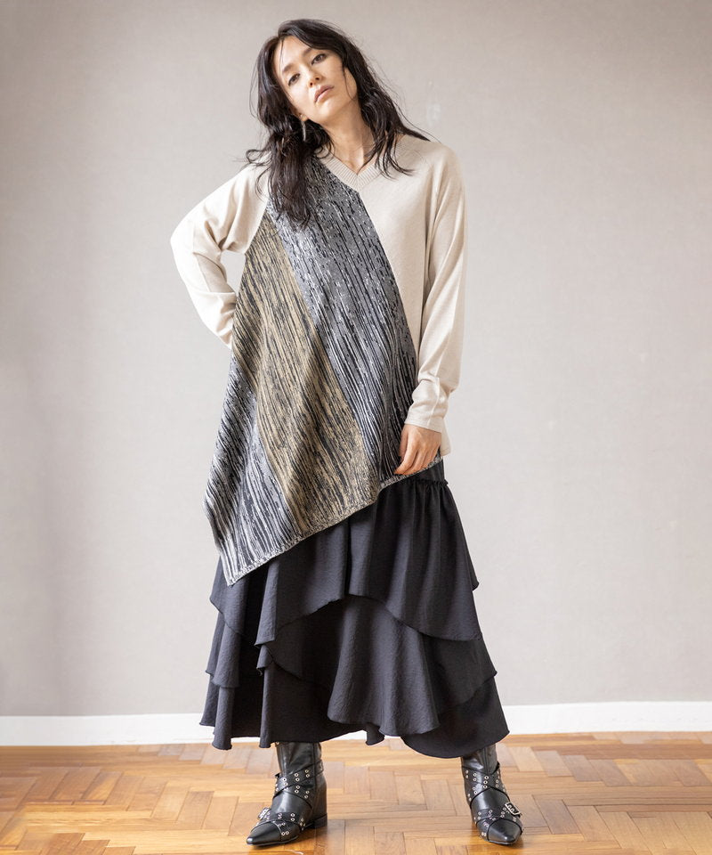 IVORY styling(167cm)