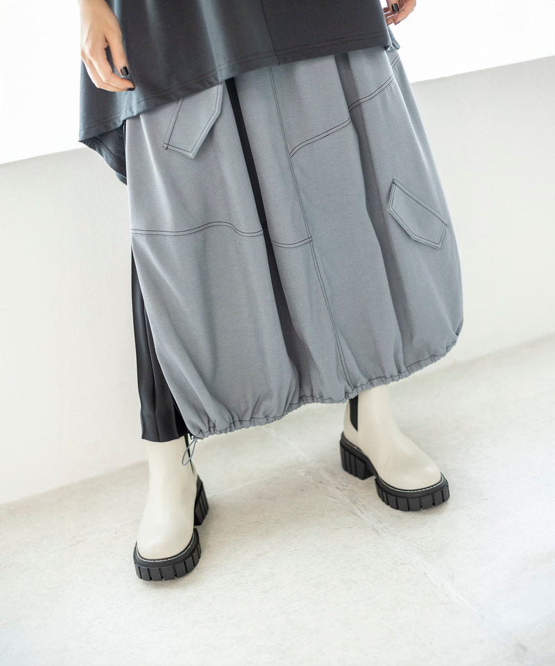 IVORY styling(167cm)