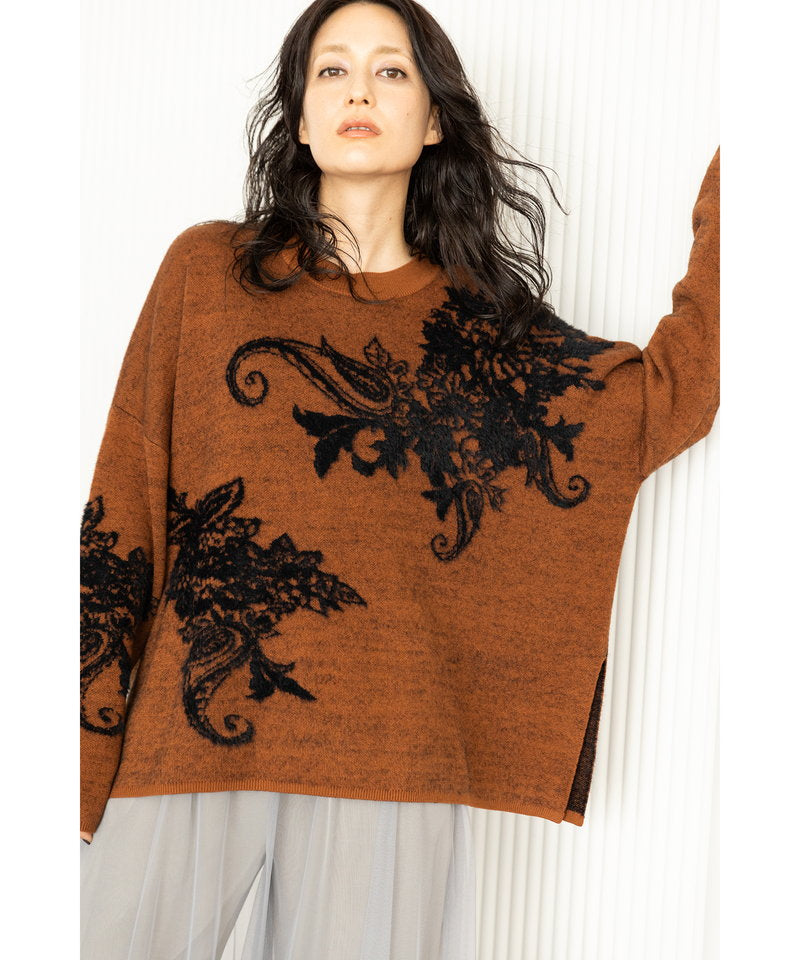 CAMEL styling(167cm)