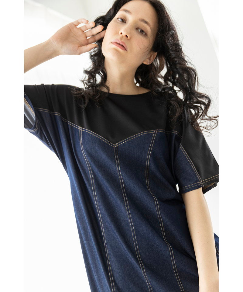 BLUE styling(167cm)