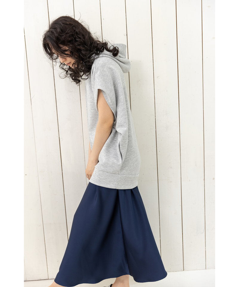 L.GRAY styling(167cm)
