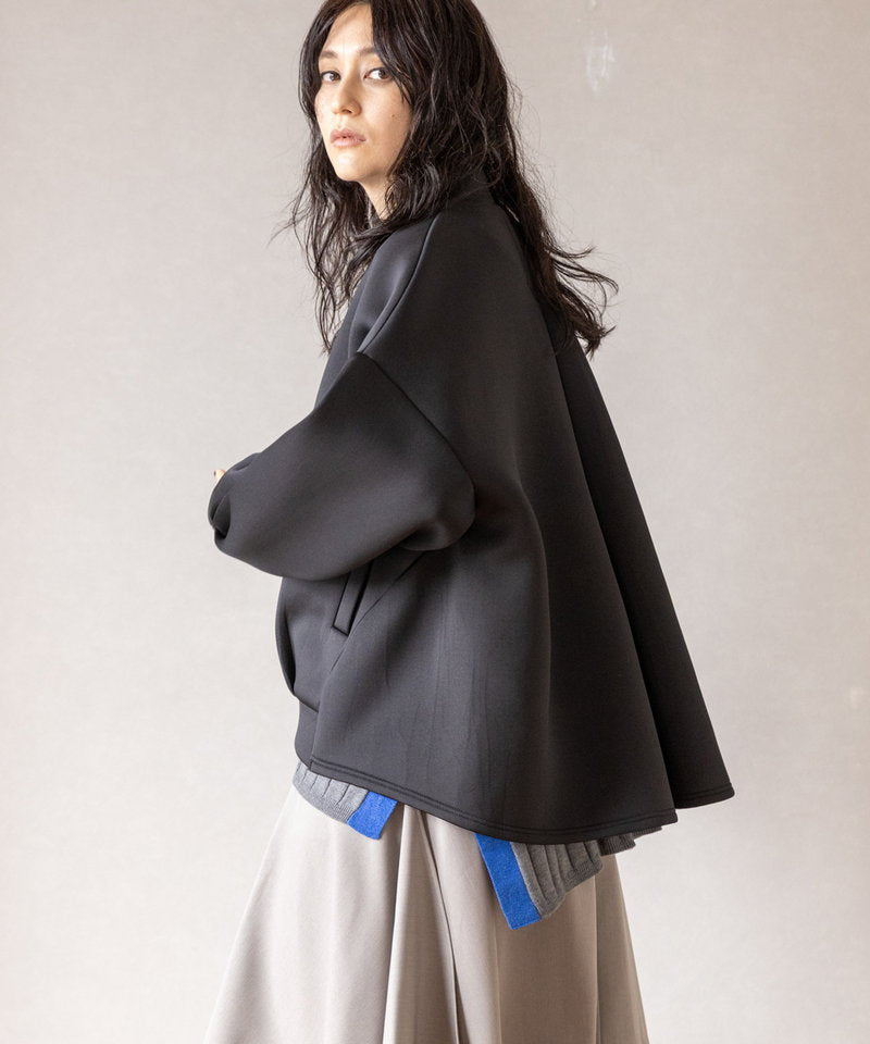 BLACK styling(167cm)