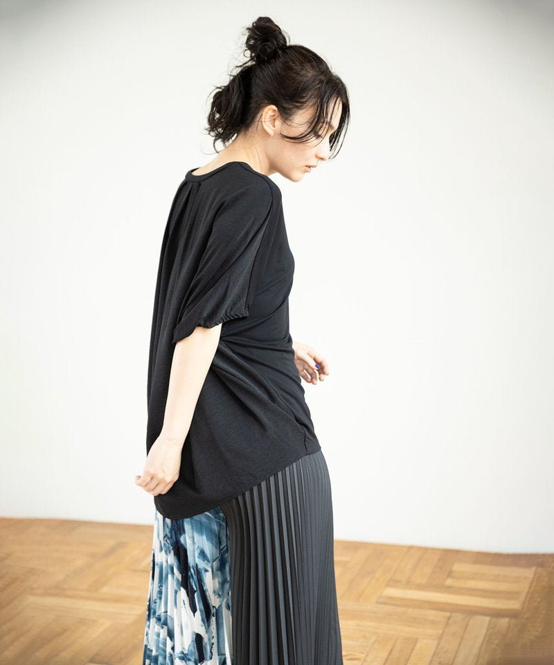 BLACK styling(167cm)