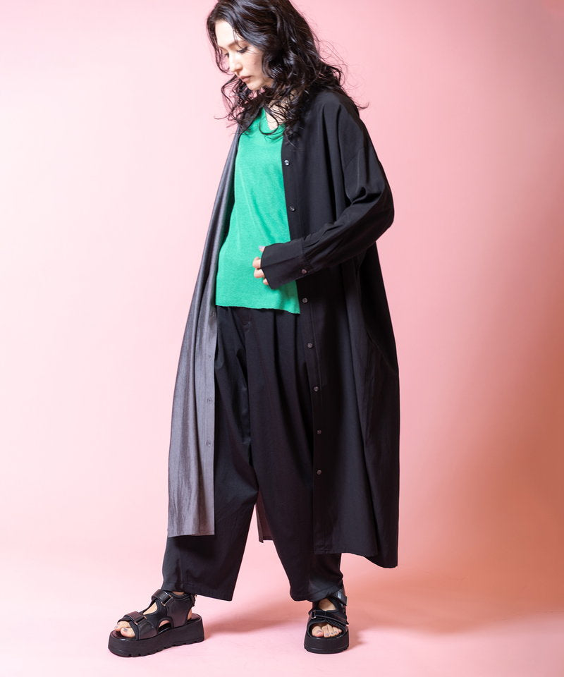 GREEN styling(167cm)