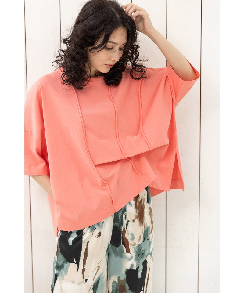 PINK styltng(167cm)�B+�E