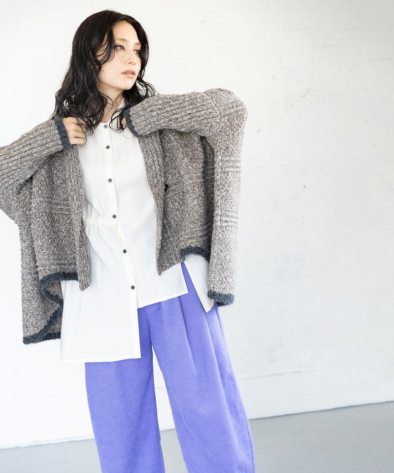 IVORY styling(167cm)