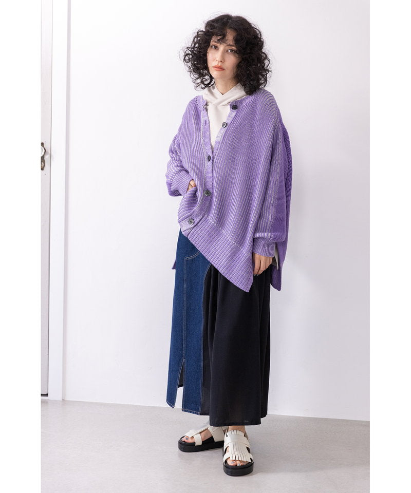 IVORY styling(167cm)