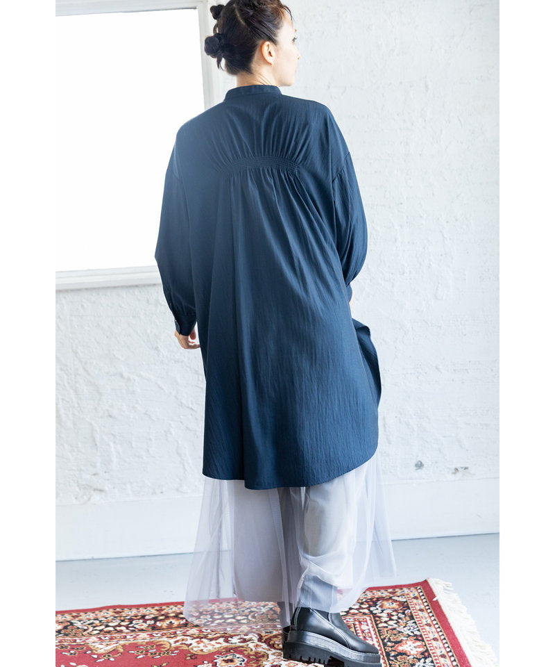 L.GRAY styling(167cm)