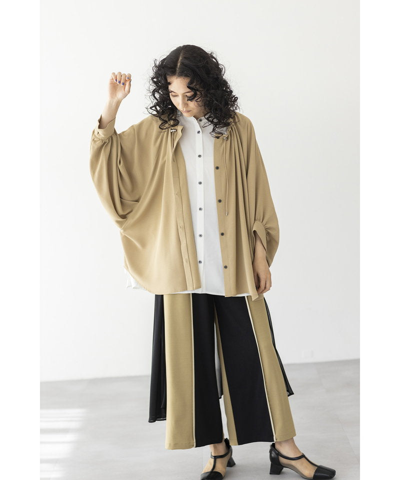 BLACK styling(167cm)