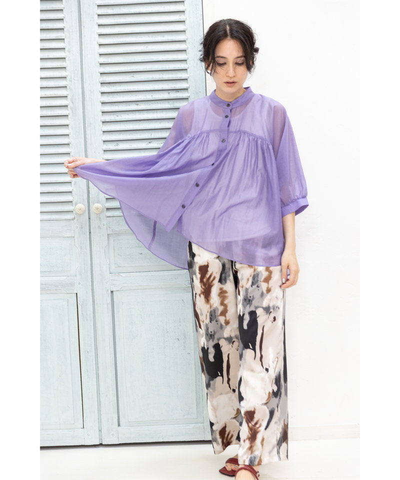 BLACK styling(167cm)