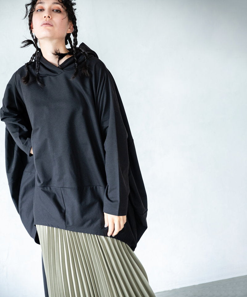 BLACK styling(167cm)