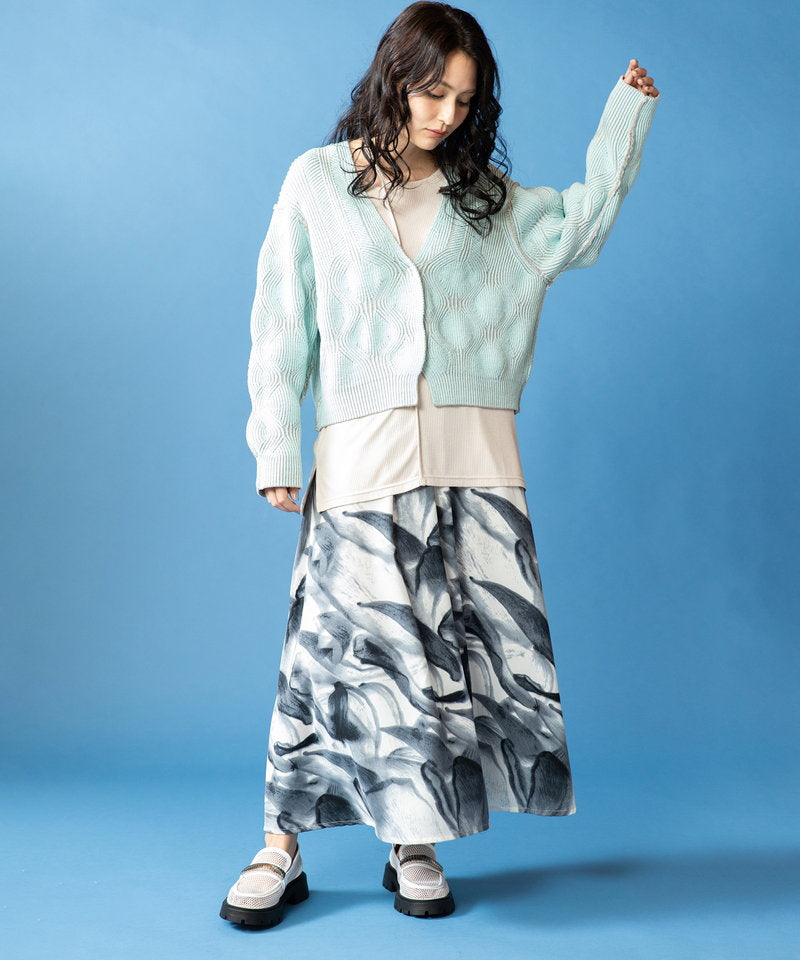 L.GRAY styling(167cm)